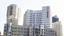 長沙市第四醫院提醒：這個胃裏的「釘子戶」會傳染會致癌！