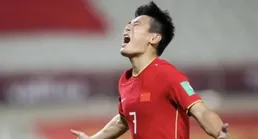 外資「大撤退」！台積電(TSM.US)失寵，台股遭遇史上最嚴重拋售潮