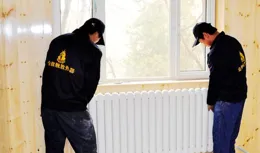 為何鄰居家暖氣更暖和？揭秘水暖暖氣片的三大隱藏設定