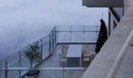 600㎡雲端豪宅，這才叫頂豪！