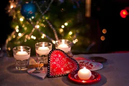 哪些歌曲能成為男生表白時的浪漫神器？用音樂說出你的愛！