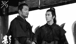 推薦：謝霆鋒主演的9部高分「動作電影」榜單，你都看過嗎？