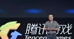 如何評價某工作室在接受米哈遊一個億投資後，花費數年時間所開發的遊戲仍然沒有理想的市場反饋？