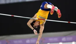 體壇聯播｜浙江廣廈提前奪例行賽冠軍，張子宇入選女籃短訓營