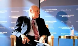 美專家提醒美國：不打仗和中國搞零和，簡直是個巨大的錯誤！