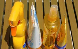 懷孕後在孕期要怎麽護膚？孕婦應該如何選擇護膚品？