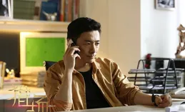 【開播吧！青春采銷】首播，競爭激烈的職場秀，正向宣傳京東了嗎