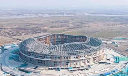 齊魯早報|山東上線消費領域謠言治理平台；烏克蘭同意停火30天