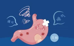 痰濕體質的人，都要「以通代補」！教你一招，排濁化痰，打通積滯