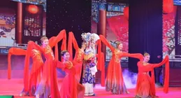 卡薩布蘭卡：薩克斯和女聲的纏綿