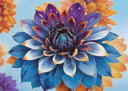 金牛座，2025年如何愛情事業雙贏？秘訣在這裏！