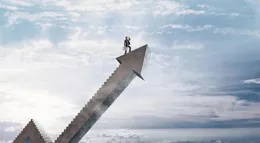 【北上】看到謝老大賣船12萬分文不要，才知為何要和他開水上超市