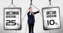 如果你可以把壽命延長 n 倍，但每清醒 16 小時就要睡 (24n+8) 小時，你會把 n 選為幾？