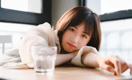 【翰墨春秋六十家】作品電子賞析（53）——訪著名書法家郁民華