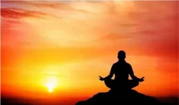 男人怎麽變得陽剛有氣質？