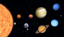 「七星連珠」為何並非「罕見奇觀」，真正重磅的天象又有哪些？