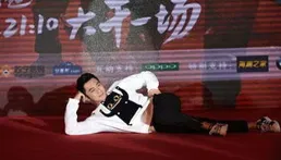 奔跑吧！新陣容亮相，十年好友+新生代組合