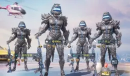 一邊吐槽一邊氪金，這屆王者榮耀玩家怎麽了？｜30人大調查