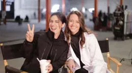 【你好，星期六】劇綜聯動封神，這就是爆款綜藝的底氣！