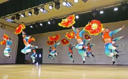 「一碗湯 一座城」淮南牛肉湯特別報道②從壽州窯到淮南牛肉湯