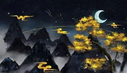 年紀越大，卻越有智慧的五個星座，處事穩重