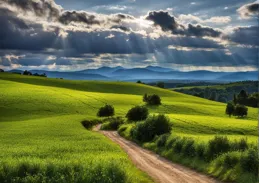 水瓶座和誰在一起可能會痛苦？水瓶座和誰在一起可能會互相折磨？