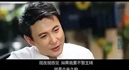 人到中年：為啥胖成球？