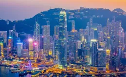 「台灣省」正式登上歷史舞台！聯合國撐腰，寶島錯失三次優待機會