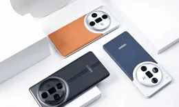 到目前為止 ，值得入手的安卓手機有哪些？