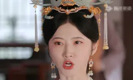 全是套路！張晚意【似錦】大結局，是我今年看過最惡心無趣的結局