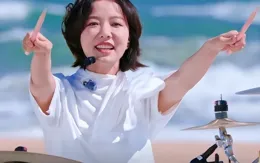 浪姐6首播翻車：62歲葉童成唯一亮點，兩位姐姐憑「作妖」出圈？