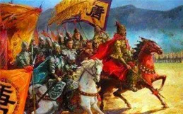 為啥有人在經歷很多現實的鞭打之後，仍然不能給自己做出準確的定位和判斷呢？