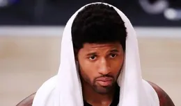 當你點外賣碰到離譜的騎手1