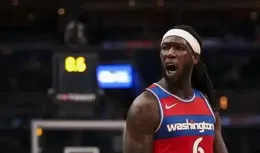 再見了，艾佛森！你好，CBA！