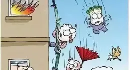 雲南19歲吳康去世！生前抵觸治療，媽媽崩潰，爸爸親自為其做棺材