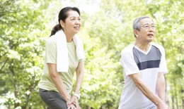 「最佳體重值」出爐！「胖一點」的標準是……