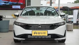 本田雅閣和型格要來啦！3月20日，一起期待煥新升級！