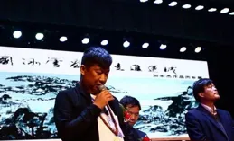 瞬息互娛創始人辟謠：公司從未涉足黑公關，真相究竟如何？