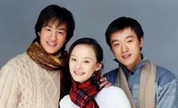 孫儷人品有多差？劉濤說出了實情，難怪許多演員不願意和她合作！