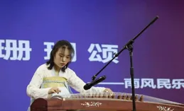 【黃雀】郭鵬飛做夢想不到，四大反派上線，姜吉峰上榜，佛爺第三