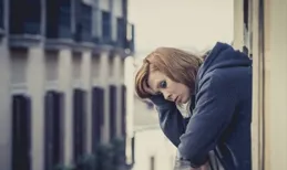 看一下精神分裂癥的治療法