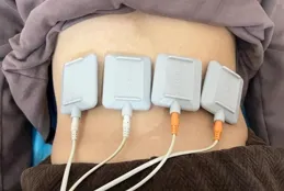 泗涇鎮社群衛生服務中心康復科夜門診即將上線！