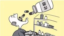 透支的腎，是補不回來的！這5個傷腎行為，別做了！