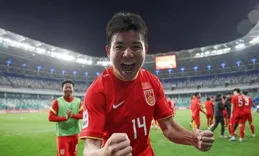 國足大名單瘦身7人出局！經驗論遭伊凡推翻 新星上位或成抗沙關鍵