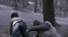 每天一笑，30張搞笑動圖：廁所為什麽放這麽多紙巾？這是個問題！