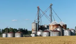 在烏大量投資，從烏學到很多軍工技術，中國為何不幫烏克蘭？