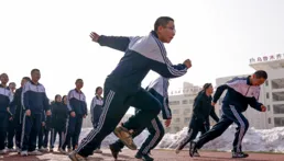 或將超7成！國家衛健委喊話了 | 南都新知