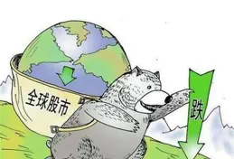 中國遊客在海外被吐槽「全球最卷旅行者」，日均暴走2萬步打卡景點，這種旅遊模式到底虧不虧？