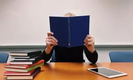 【戀愛兄妹】番外，聊天環節升級，都聊到出軌了！