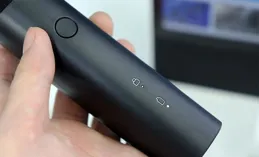 小米的剃須刀真的好用？99的跟飛科飛利浦比怎麽樣？